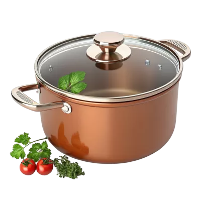 Imagen PNG para descargar